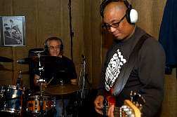 Kurt&Severo1.jpg