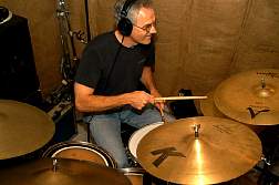 Kurt5.jpg
