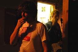 Steve&Adam3.jpg