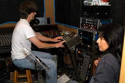 Steve&Evie2.jpg