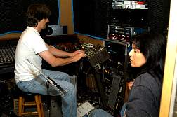 Steve&Evie3.jpg
