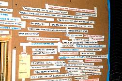 sayings1.jpg