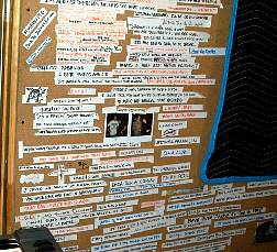 sayings3.jpg
