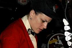 Riff1.jpg