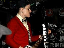 Riff2.jpg