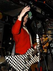 Riff5.jpg