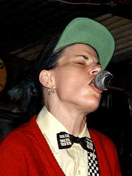 Riff6.jpg