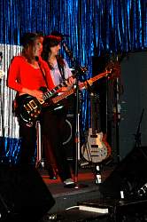 Chick&Pam1.jpg