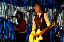 Chick&Robbin1.jpg