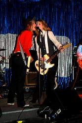 Chick&Robbin2.jpg