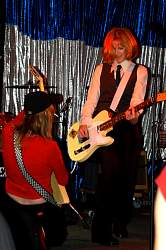 Chick&Robbin3.jpg