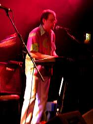 Brian3.jpg