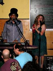 Morley&Diana2.jpg