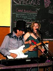 Morley&Diana7.jpg