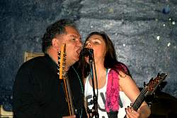 Bob&Laura6.jpg