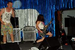 MisterP&Laura7.jpg