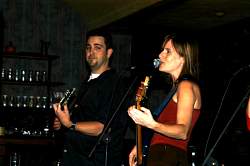 Marc&Teresa1.jpg