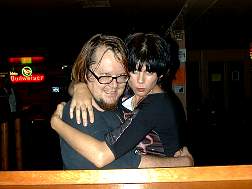 Robbie&LisaPosed.jpg