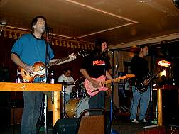 Walter&theDairyKings13.jpg