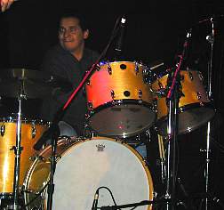 Mike15.jpg