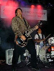 Steve&Mike3.jpg