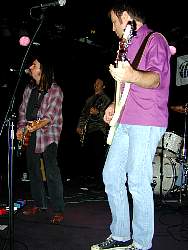 Walter&TheDairyKings58.jpg