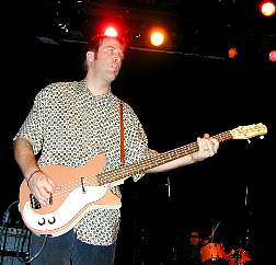 Henry&Mike3.jpg