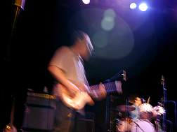 Henry&Mike4.jpg