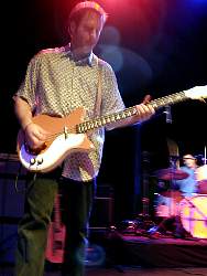Henry&Mike5.jpg
