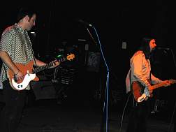 Henry&Walter10.jpg