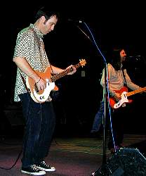 Henry&Walter11.jpg