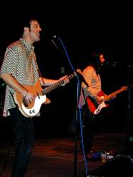 Henry&Walter12.jpg