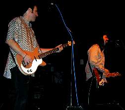Henry&Walter9.jpg
