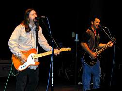 Walter&Steve10.jpg