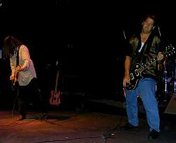 Walter&Steve7.jpg