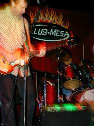 Henry&Mike6.jpg