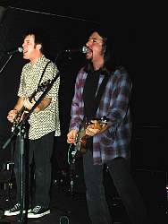 Henry&Walter15.jpg