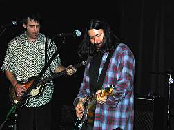 Henry&Walter16.jpg