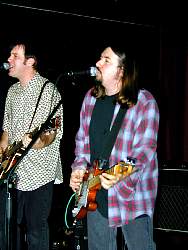 Henry&Walter17.jpg