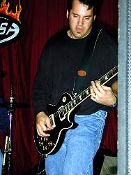 Steve25.jpg