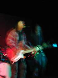 Walter&Steve11.jpg