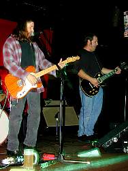 Walter&Steve12.jpg