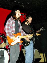 Walter&Steve13.jpg