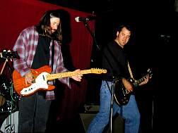 Walter&Steve14.jpg