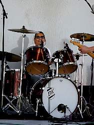 Mike29.jpg