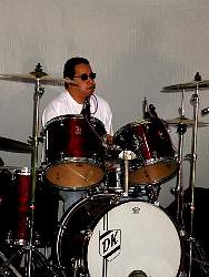 Mike30.jpg