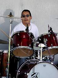 Mike31.jpg