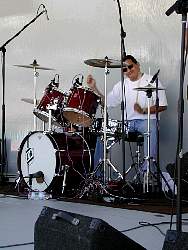 Mike32.jpg