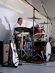 Mike33.jpg