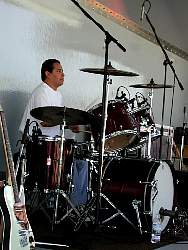 Mike34.jpg